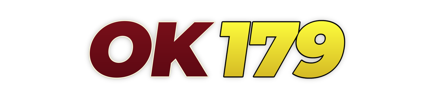 ok179